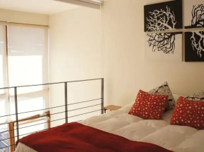 Loft Aduana