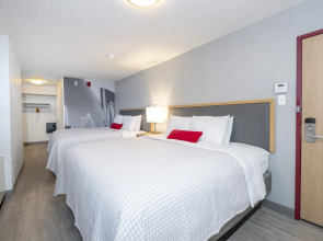 Hotel Saint Clair- Magnificent Mile