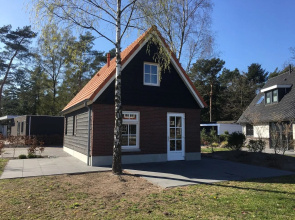 EuroParcs De Achterhoek