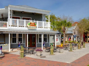 Westwinds 4817at Sandestin
