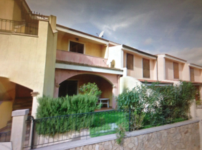 Casa Vacanza 1