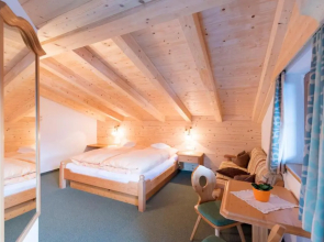 Haus Dorferstuck