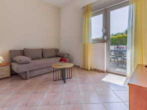 House Suzi 2 Pula/Banjole