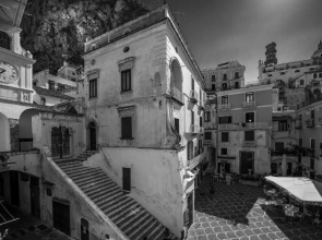 B&B Viacampo6