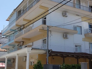 Villa Ana
