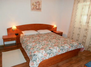 House Predrag
