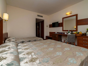 Amelia Beach Resort Hotel & Spa