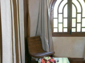 Lodge K Hotel & Spa