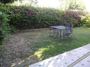 Lehar Villa