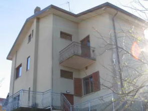 La Quiete
