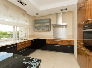 Apartament Prestige - Żbicza