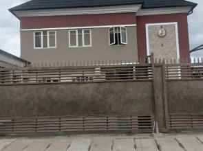 Juliet's Place Residence & hotels