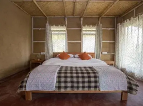PaliGhar Farmstay
