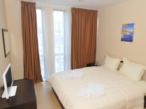 Diva Hotel