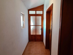 Villa Mura