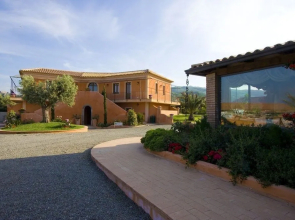Albergo Arinde