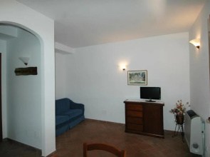 Agriturismo San Vincenzo