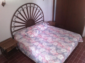 Hotel Ma Ines
