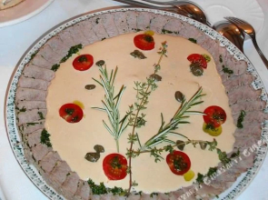 Hotel Restaurant Ponyhof