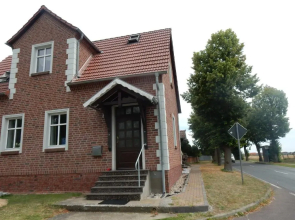Ferienwohnung Czampiel