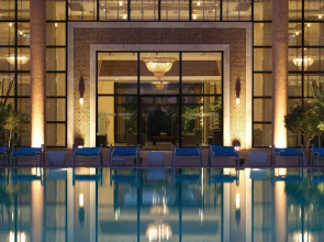 Labranda Targa Club Aqua Parc