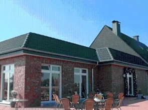 Landhotel Sendes