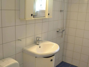 Lærdal Ferie- og Fritidspark