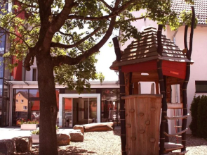 Hotel Ochsen