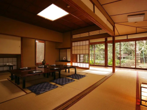 Kisarazu Fujiya Kicho