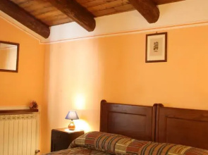 Cascina Ballarin