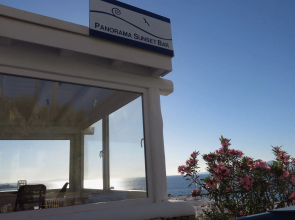 Portobello Boutique Hotel