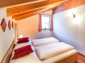 Haus Rothorn