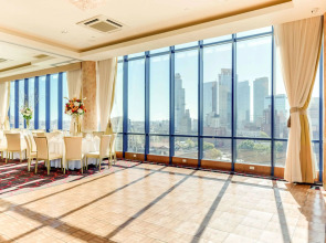 Vista LIC Hotel, BW Premier Collection