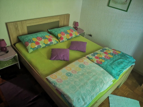 Apartment Babi Artatore