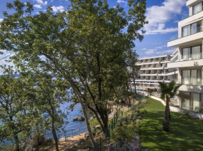 Hotel Ičići - Liburnia