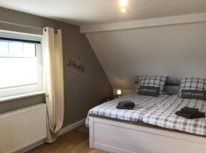 Ferienhaus Besecke