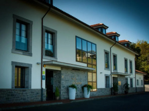 La Piconera Hotel & Spa