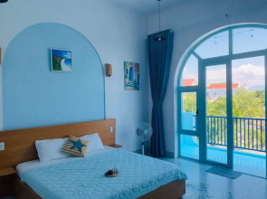 santorinivilla.vn