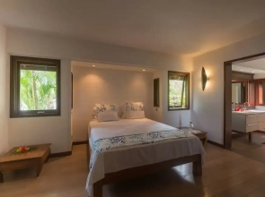 Villa Bora Bora Lagoon N364 DTO-MT