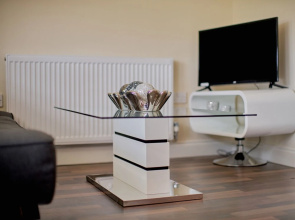 Your Space Gateshead