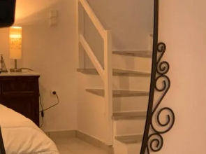 Irene`s House