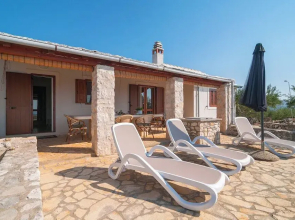 Holiday Home Stomorica
