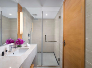 Ramada by Wyndham Beijing Airport