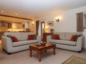 Grange Cottage