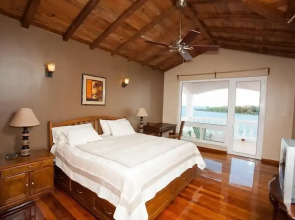 Coral Vista 2 2 bedroom option