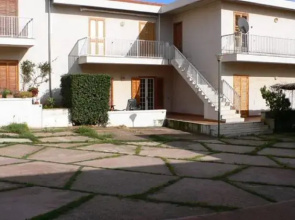 Casa Vacanze Gesuiti