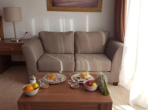 Jahorina Apartment 226 in Aparthotel Vucko