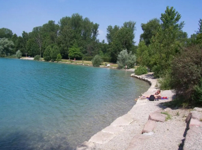 Gästehaus Brunhilde