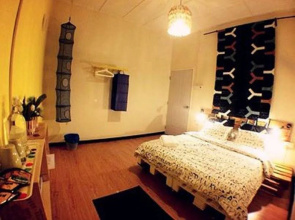 Cozen Four Season Guest House