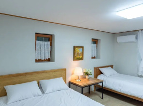 The Hue Largo Bundang